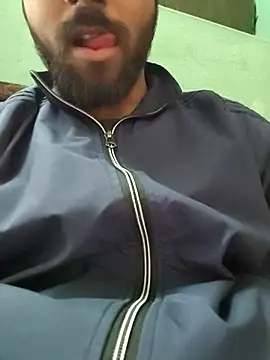 bigdick2299 online show from 01-10-26, 06:04