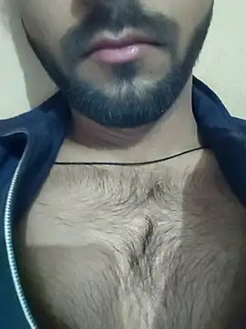 bigdick2299 online show from 01-13-26, 01:11