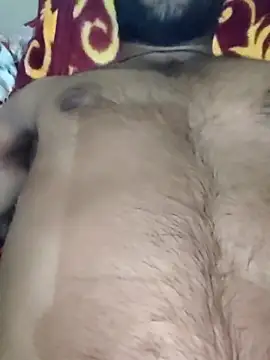 bigdick2299 online show from 02-10-26, 11:42