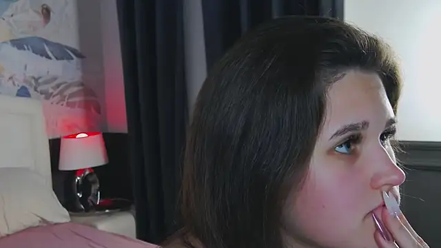 RishaBerry online show from 11-27-25, 07:49