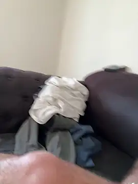 Laufla online show from 03-19-26, 06:39