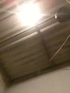 Bafana1998 online show from 04-26-26, 03:42