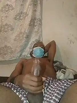 Bafana1998 online show from 04-29-26, 05:06