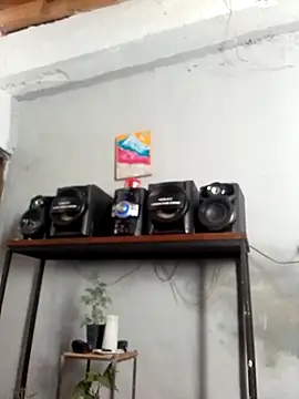 Snapshot of Alvarezz0202 chatting on 06-25-26, 04:33 Alvarezz0202 online show from 06-25-26, 04:33