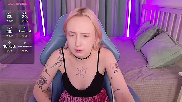  Babyface  online show from 11-26-25, 01:12