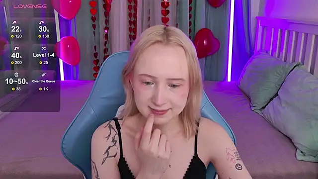  Babyface  online show from 02-13-26, 01:18