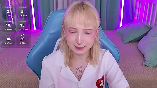  Babyface  online show from 04-05-26, 12:13