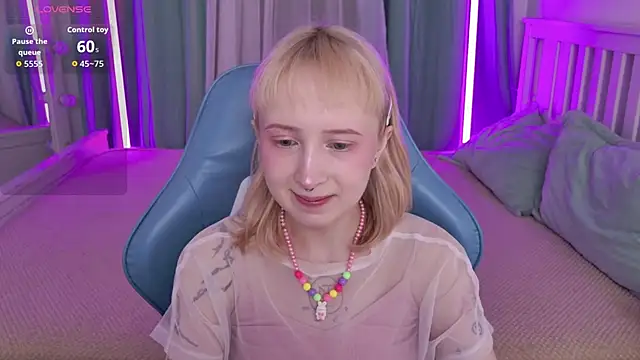  Babyface  online show from 04-08-26, 04:34