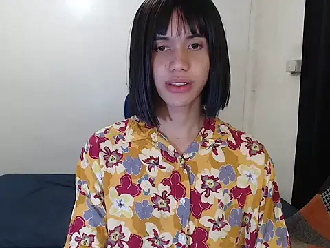 Snapshot of superhotbabe chatting on 12-16-25, 09:31 superhotbabe online show from 12-16-25, 09:31