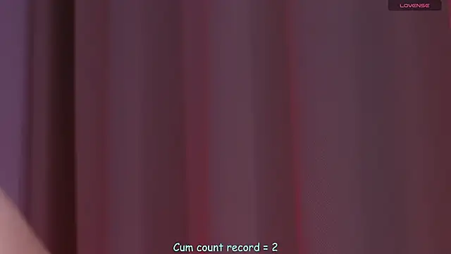 niimoo online show from 12-15-25, 07:34