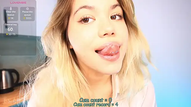 niimoo online show from 01-15-26, 07:46