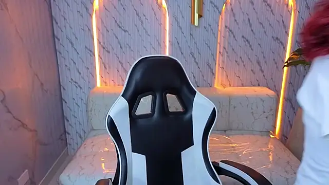 Saphire Tx online show from 01-14-26, 01:06