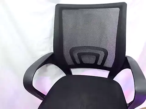  Cindy 18 online show from 03-22-26, 03:59