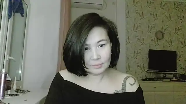 Nettie Allie online show from 01-14-26, 07:52