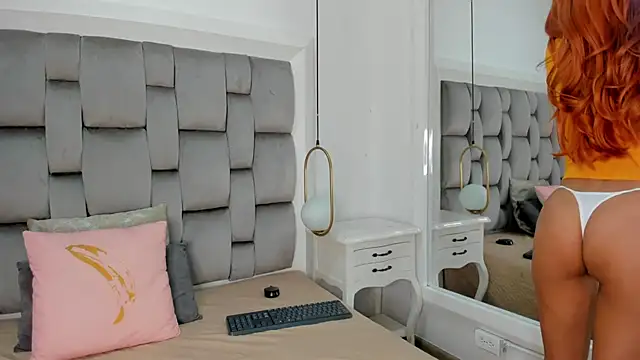 gaby smit   online show from 01-07-26, 11:34