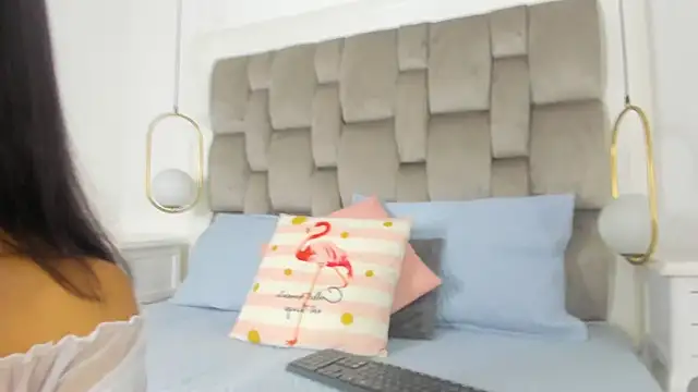 gaby smit   online show from 04-09-26, 11:59