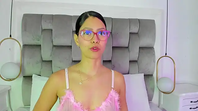 gaby smit   online show from 05-12-26, 11:51
