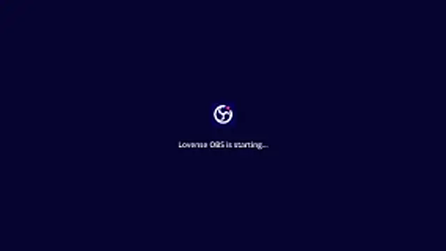 melany love0 online show from 04-18-26, 07:07