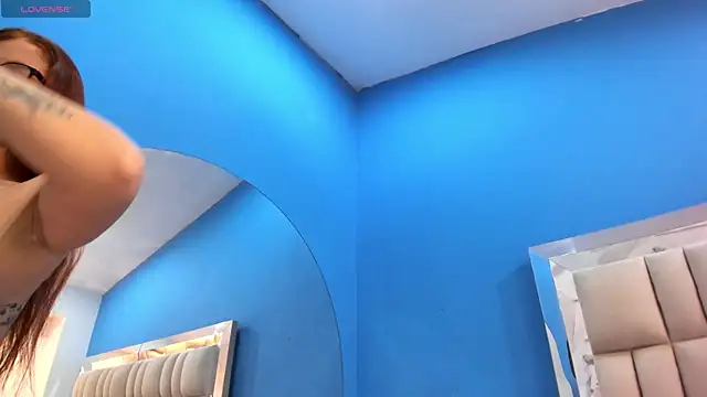 melany love0 online show from 04-22-26, 12:39