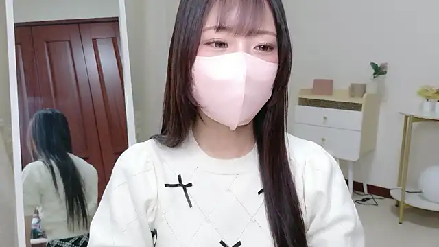 mimichan dayo online show from 06-27-26, 11:15