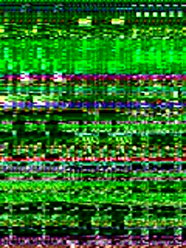 Snapshot of VeraNova69 chatting on 11-25-25, 03:01 VeraNova69 online show from 11-25-25, 03:01