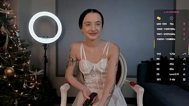 JesseGudgel online show from 01-18-26, 01:09