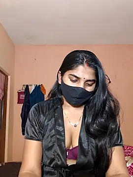 adite20 online show from 12-18-25, 06:47