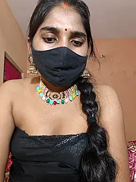 adite20 online show from 01-07-26, 06:43