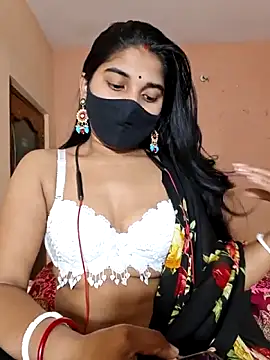 adite20 online show from 02-27-26, 06:08