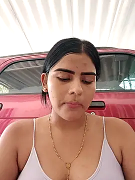 virgin cunt online show from 12-04-25, 08:06