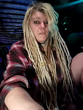 Horny hippie online show from 02-22-26, 11:14