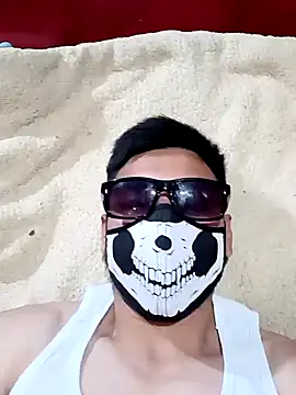 sexygosht online show from 11-27-25, 04:14