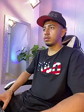 Brand Collins online show from 03-11-26, 11:49