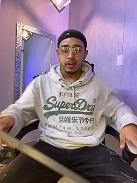 Brand Collins online show from 03-28-26, 11:32