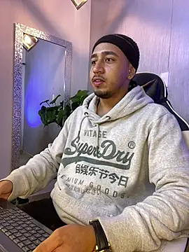 Brand Collins online show from 03-29-26, 04:01