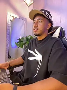 Brand Collins online show from 04-07-26, 11:43