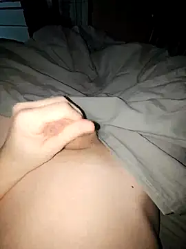 jan dick05 online show from 02-26-26, 07:07