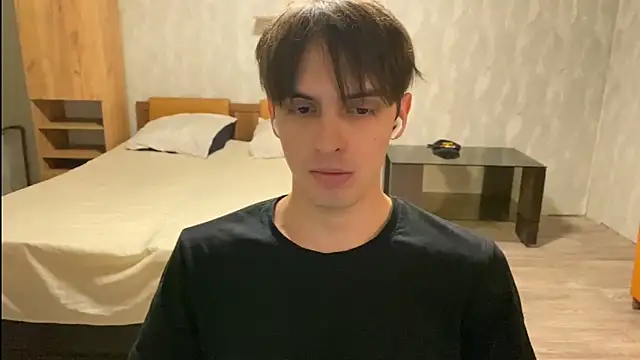 Snapshot of joshnovaq chatting on 05-15-26, 07:43 joshnovaq online show from 05-15-26, 07:43