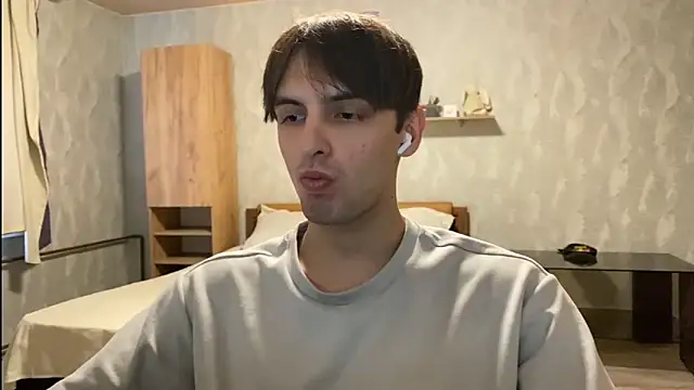 Snapshot of joshnovaq chatting on 05-16-26, 12:48 joshnovaq online show from 05-16-26, 12:48