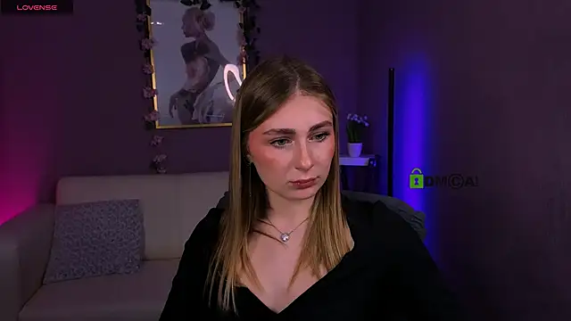 mary meow hot online show from 01-07-26, 08:11