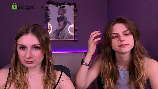 mary meow hot online show from 03-04-26, 08:26