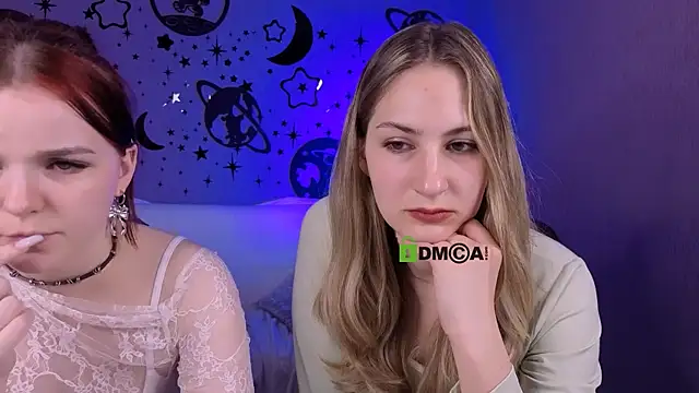 mary meow hot online show from 04-17-26, 02:42