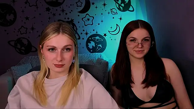 mary meow hot online show from 05-25-26, 07:20