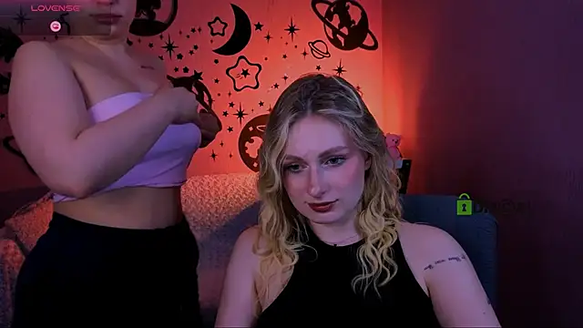 mary meow hot online show from 06-04-26, 07:31
