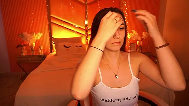 RoxieRay online show from 02-01-26, 12:26