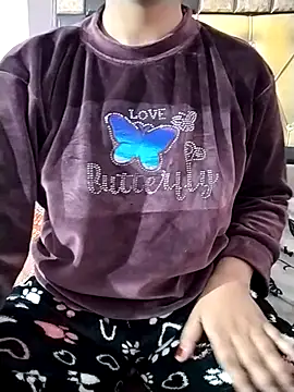 RASHMI SHARMA9 online show from 02-08-26, 12:30