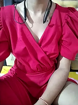 RASHMI SHARMA9 online show from 04-19-26, 05:18