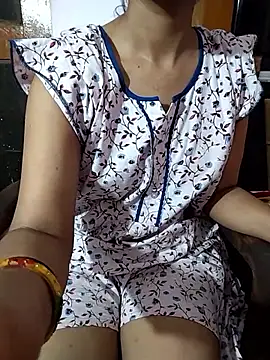 RASHMI SHARMA9 online show from 05-13-26, 06:49