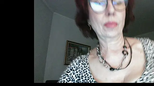 Kelly Flurr online show from 12-05-25, 08:45