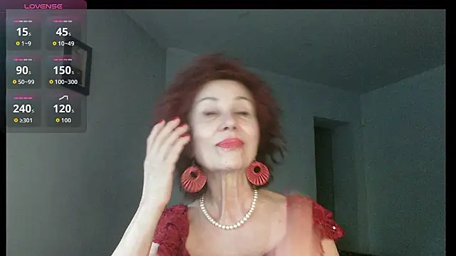 Kelly Flurr online show from 03-16-26, 02:21